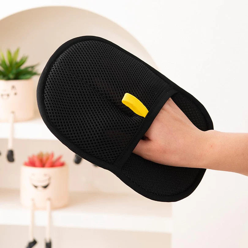 Pet Hair Remover Glove